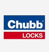 Chubb Locks - Longwick Locksmith