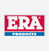 Era Locks - Longwick Locksmith